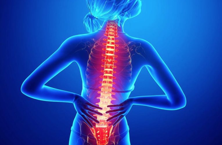 Tips to Treat Chronic Pain without Drugs in Hollywood