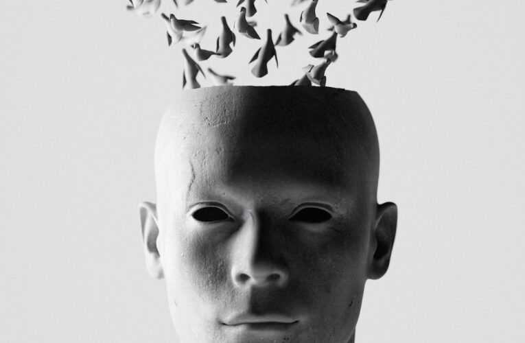 Small Reps, Big Grit: A Practical Guide to Mental Toughness in Hollywood